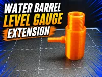 0.12mm layer, 3 walls, 15% infill