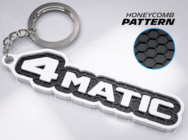 https://makerworld.bblmw.com/makerworld/model/USf4a335716afe94/design/2025-06-21_0d46a7926ef7c.jpg