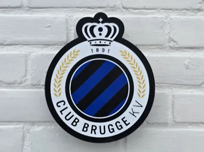 Lightbox Club Brugge