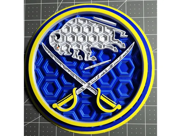 https://makerworld.bblmw.com/makerworld/model/USf4a412fe9949aa/design/2024-12-11_ccc9d08ad3ba9.jpg