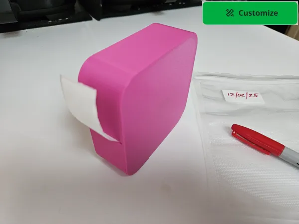 https://makerworld.bblmw.com/makerworld/model/USf4a4b089e72bdb/design/2025-12-27_82cced1aa762b.jpg