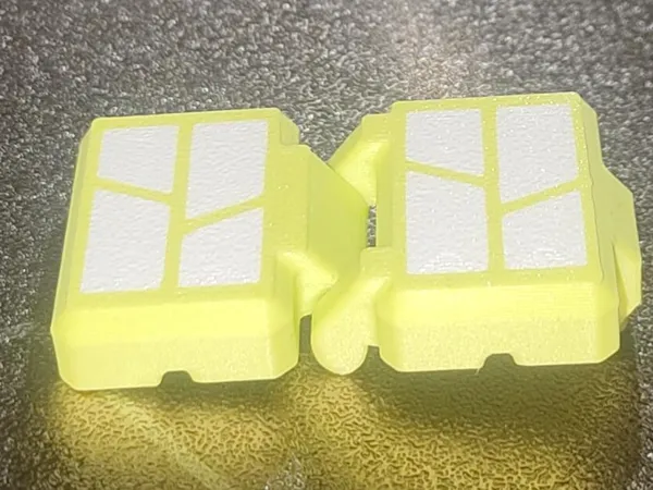 https://makerworld.bblmw.com/makerworld/model/USf4a4ef3dabe313/design/2024-12-29_56da71cc4ab75.jpg