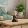 10CM