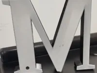0.2mm layer, 2 walls, 20% infill