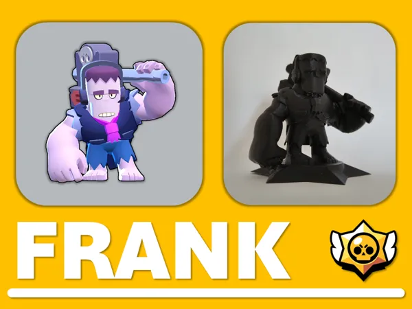 https://makerworld.bblmw.com/makerworld/model/USf4a56e30929733/design/2024-06-25_f7fec4e5f5c63.png