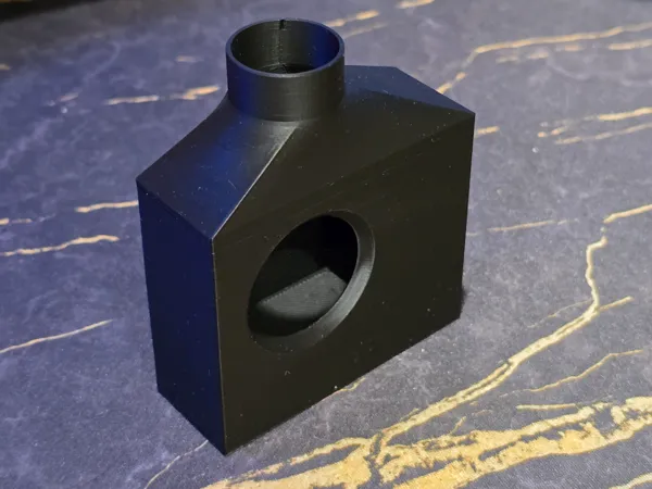 https://makerworld.bblmw.com/makerworld/model/USf4a58919ef359d/design/2026-01-14_7183f8bb4e975.jpg