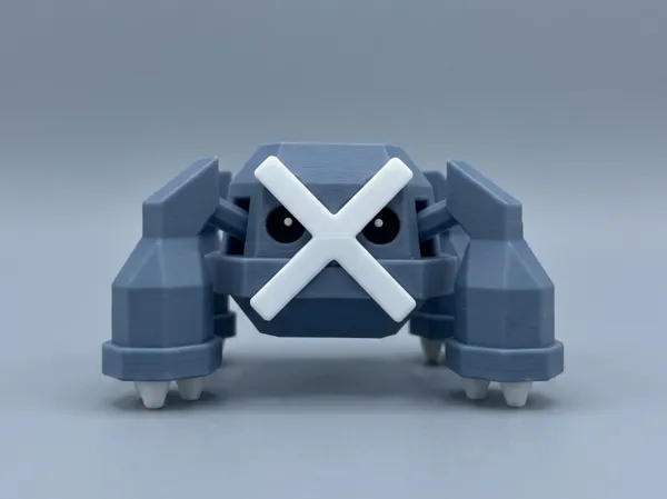 https://makerworld.bblmw.com/makerworld/model/USf4a63020b28c83/design/65d1cbb9ccf9c0e5.png