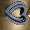 personalization one color print