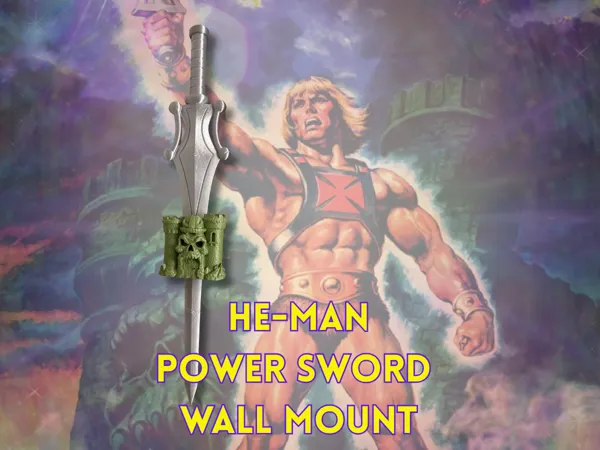 https://makerworld.bblmw.com/makerworld/model/USf4a67c43cf86e1/design/2025-09-30_7d488ea2b3c3a8.png