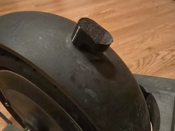https://makerworld.bblmw.com/makerworld/model/USf4a6841d12f383/design/2025-09-23_7b2c00a0f98c58.jpg