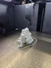 0.2mm layer, 3 walls, 18% infill