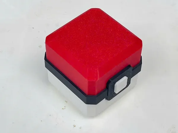 https://makerworld.bblmw.com/makerworld/model/USf4a7283af13e7e/design/2025-05-08_90f4e5b5c93b.jpg