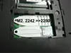 0.2mm layer, 6 walls, 25% infill