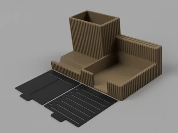 https://makerworld.bblmw.com/makerworld/model/USf4a76d7932213e/design/2025-04-14_8a5e174eb3ec88.png