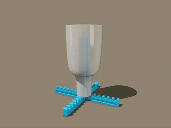 https://makerworld.bblmw.com/makerworld/model/USf4a854b99e7ec2/design/2024-07-10_dde5b28acba33.png