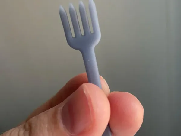 https://makerworld.bblmw.com/makerworld/model/USf4a88a32e85b88/design/760ee6b11fde8b67.webp