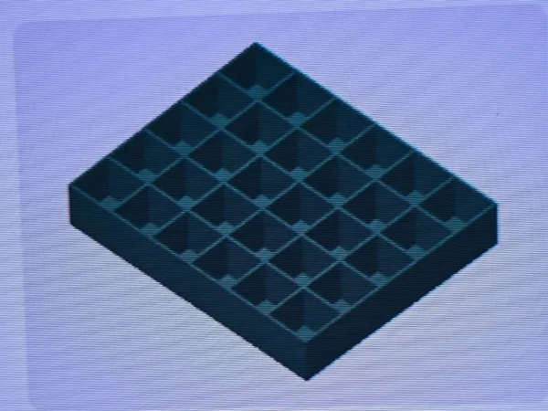 https://makerworld.bblmw.com/makerworld/model/USf4a91d721fbeb9/design/2025-05-22_c24597451253a8.jpg