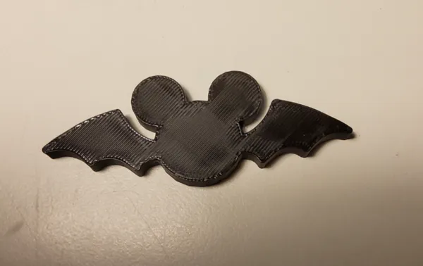 https://makerworld.bblmw.com/makerworld/model/USf4a91e611c8c4d/design/2024-09-10_5693f11073566.jpg