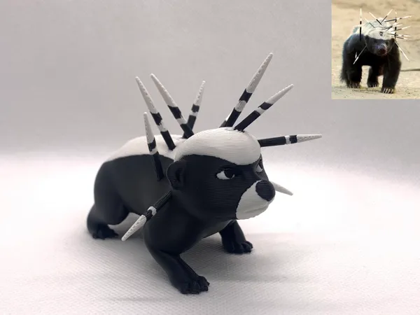 https://makerworld.bblmw.com/makerworld/model/USf4a984cfce2075/design/f433267d1a07838c.png