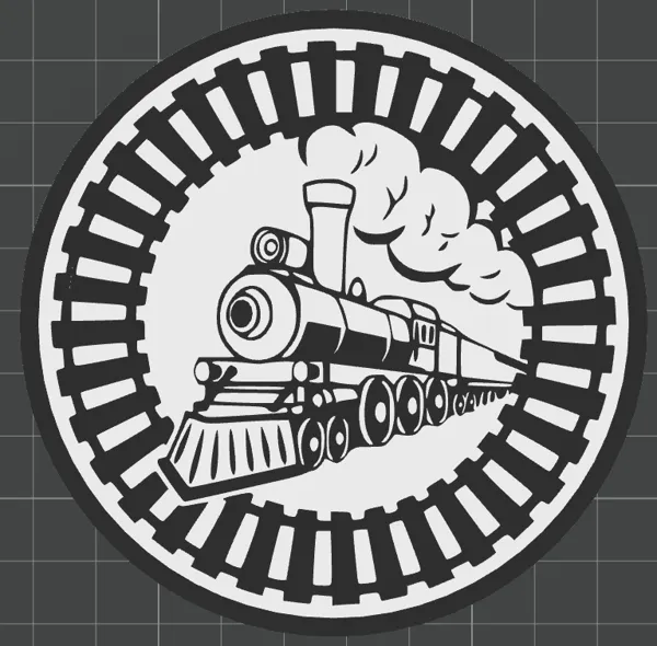 https://makerworld.bblmw.com/makerworld/model/USf4a9b9442ef06e/design/2023-12-22_b92014edbe861.png