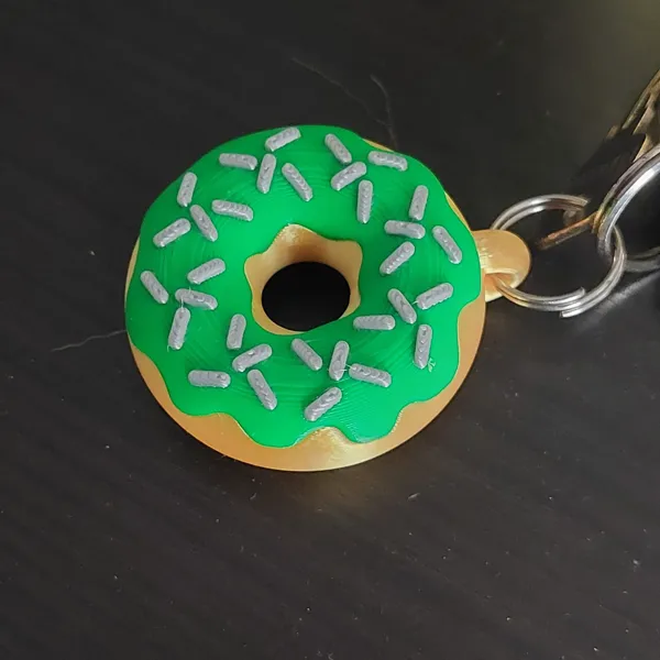 https://makerworld.bblmw.com/makerworld/model/USf4a9c1d8fc5bb1/design/2024-02-20_7a59571c6639f.jpg