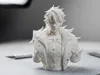 0.1mm layer, 2 walls, 15% infill