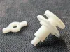 0.08mm layer, 2 walls, 100% infill