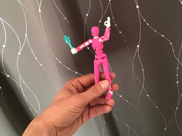 https://makerworld.bblmw.com/makerworld/model/USf4aa5a1bb3313b/design/2024-09-22_7562bcc6cafe5.jpg