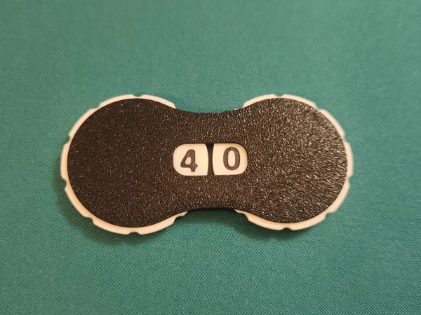 https://makerworld.bblmw.com/makerworld/model/USf4aade56cd5bf9/design/2024-09-12_97dfa1c4ae528.jpg