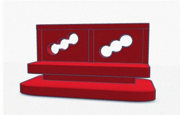 https://makerworld.bblmw.com/makerworld/model/USf4aaf5e5600c3e/design/2025-02-27_e16f6d38a25b68.gif