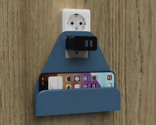https://makerworld.bblmw.com/makerworld/model/USf4aaf89d467259/design/2024-01-29_0e442741cf124.png