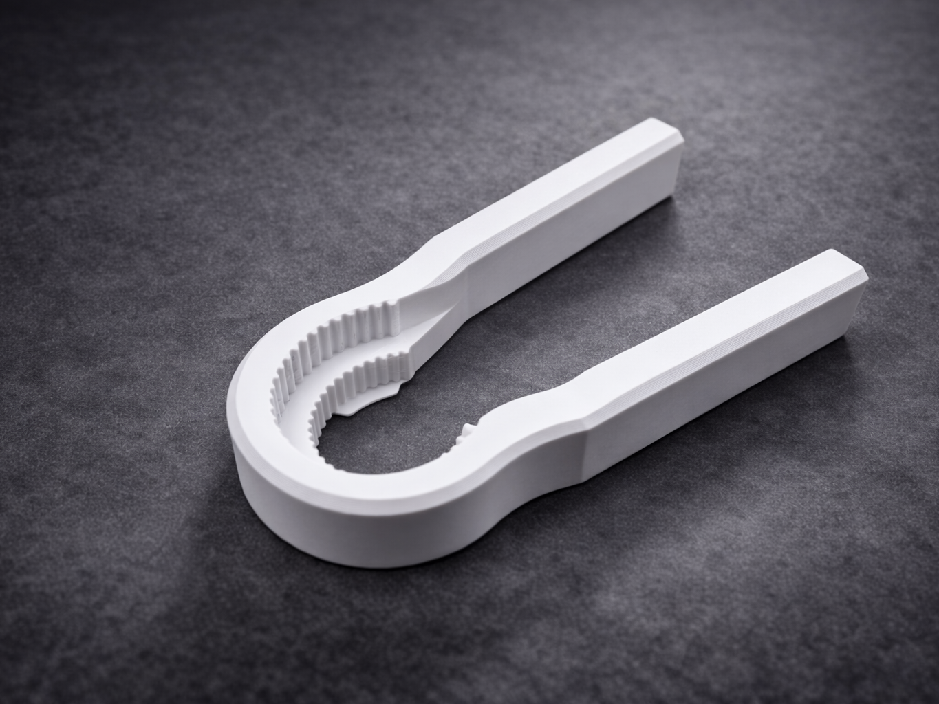 DotGrip DuoCap Bottle Opener [30-40 mm]