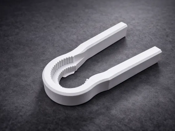 https://makerworld.bblmw.com/makerworld/model/USf4ab0271e6a39e/design/07529c2b89682e43.png
