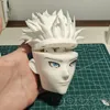 eyes v2 0.2mm layer, 2 walls, 15% infill