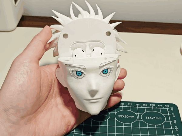 https://makerworld.bblmw.com/makerworld/model/USf4ab17d99c2e1d/design/2024-07-02_b455eb568d441.gif
