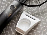 0.2mm 层高, 2 层墙, 15% 填充