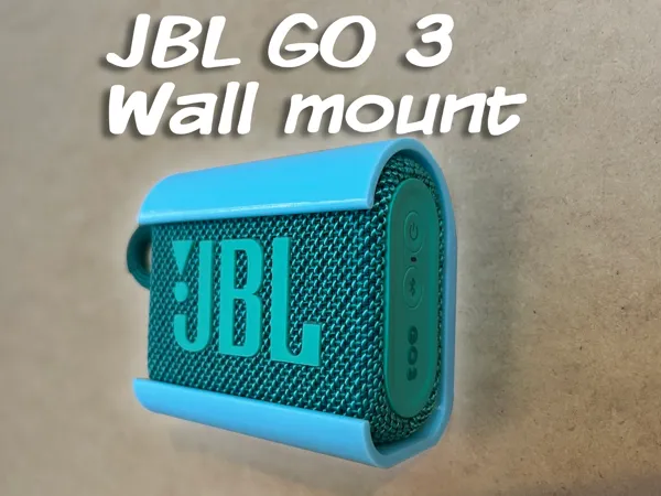 https://makerworld.bblmw.com/makerworld/model/USf4abe36bc03a89/design/2025-04-24_cf69da6283f15.png