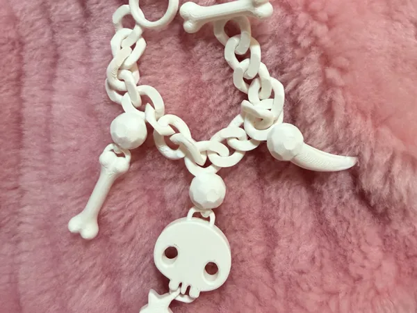 https://makerworld.bblmw.com/makerworld/model/USf4ac244cbbade2/design/2025-10-08_788b46294fba38.jpg