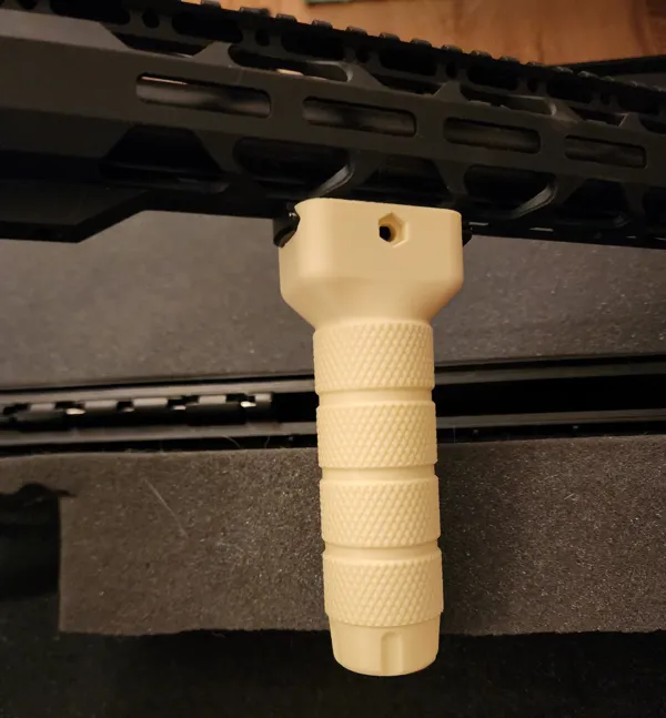 https://makerworld.bblmw.com/makerworld/model/USf4ac98dec4f794/design/2024-12-25_07b60fea566c1.jpg