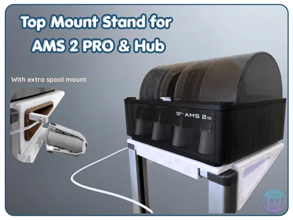 https://makerworld.bblmw.com/makerworld/model/USf4aca306e857f/design/a0c8a09948c3ab0c.png