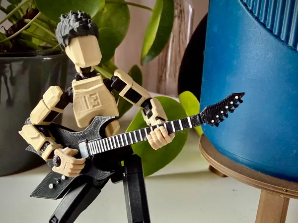 https://makerworld.bblmw.com/makerworld/model/USf4accbb17f4ed7/design/e1ad5fad24f33141.jpeg