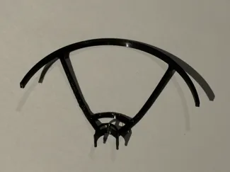 DJI Tello Protector