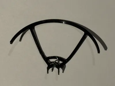 DJI Tello Protector