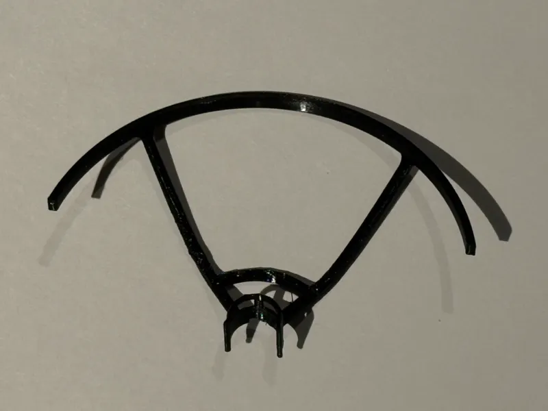 DJI Tello Protector