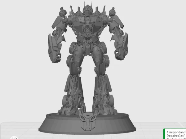https://makerworld.bblmw.com/makerworld/model/USf4ad500b7c885b/design/2025-11-21_6e6a85a59358e8.png