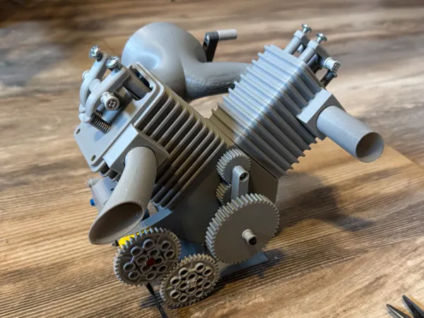 https://makerworld.bblmw.com/makerworld/model/USf4ad8d07faff27/design/2026-01-16_922fb3ae39e048.jpeg