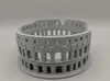 diametro 110mm 0.2mm layer, 2 walls, 5% infill