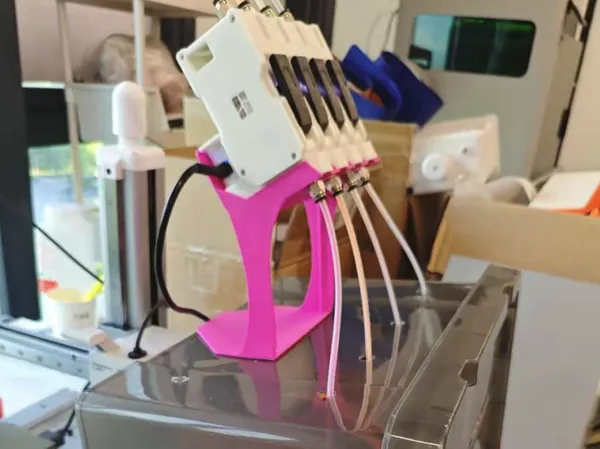 https://makerworld.bblmw.com/makerworld/model/USf4ae1b9c3e089e/design/2025-10-20_ba416604968ee.png