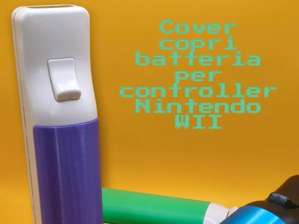 https://makerworld.bblmw.com/makerworld/model/USf4ae60370f538e/design/2025-02-22_bed37a087781d.png