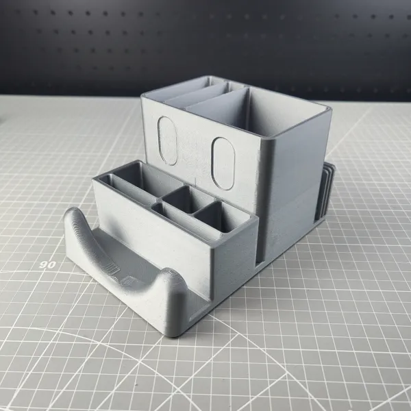 https://makerworld.bblmw.com/makerworld/model/USf4aebab9fe374d/design/2024-02-19_065948b1ea1208.jpg